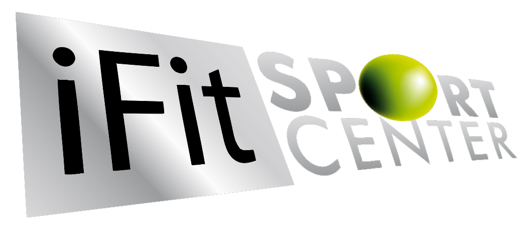 iFit Sport Center